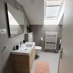 Apartman Ajda Bled