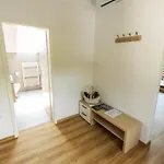 Ajda Apartman Bled