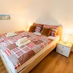 Ajda Apartman