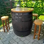 Apartman Ajda *