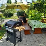 Apartman Ajda